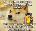 219 KB