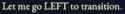 81 KB