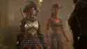 2.14 MB