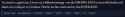 87 KB