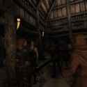 2.97 MB