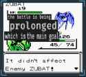 127 KB
