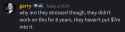54 KB