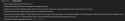 35 KB