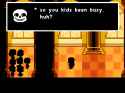 6 KB