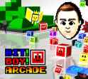 129 KB
