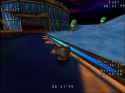 1.35 MB