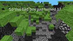 893 KB