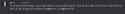 43 KB