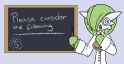 526 KB