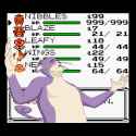 156 KB
