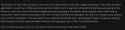 46 KB