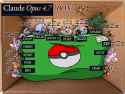 1.28 MB