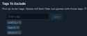 27 KB