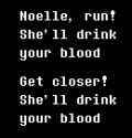 1 KB