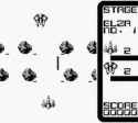 25 KB