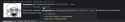86 KB