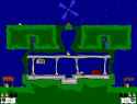 19 KB