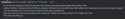 37 KB