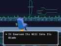 93 KB