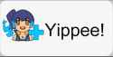 43 KB