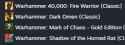 18 KB