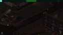 3.92 MB