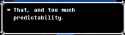256 KB