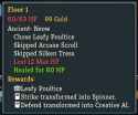 106 KB