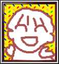 6 KB