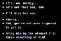 4 KB
