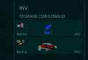 26 KB