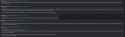 114 KB