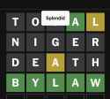 73 KB