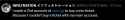 11 KB