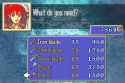 38 KB