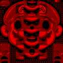 7 KB