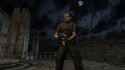 1.22 MB