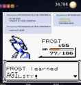 91 KB