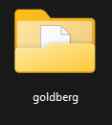 6 KB