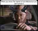 377 KB