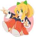96 KB