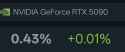 1.43 MB