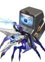 401 KB