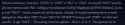 74 KB