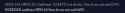 25 KB