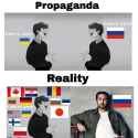 78 KB