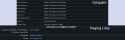 56 KB