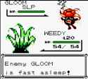 138 KB