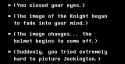 43 KB
